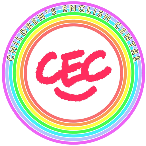 CEC事務局のアバター